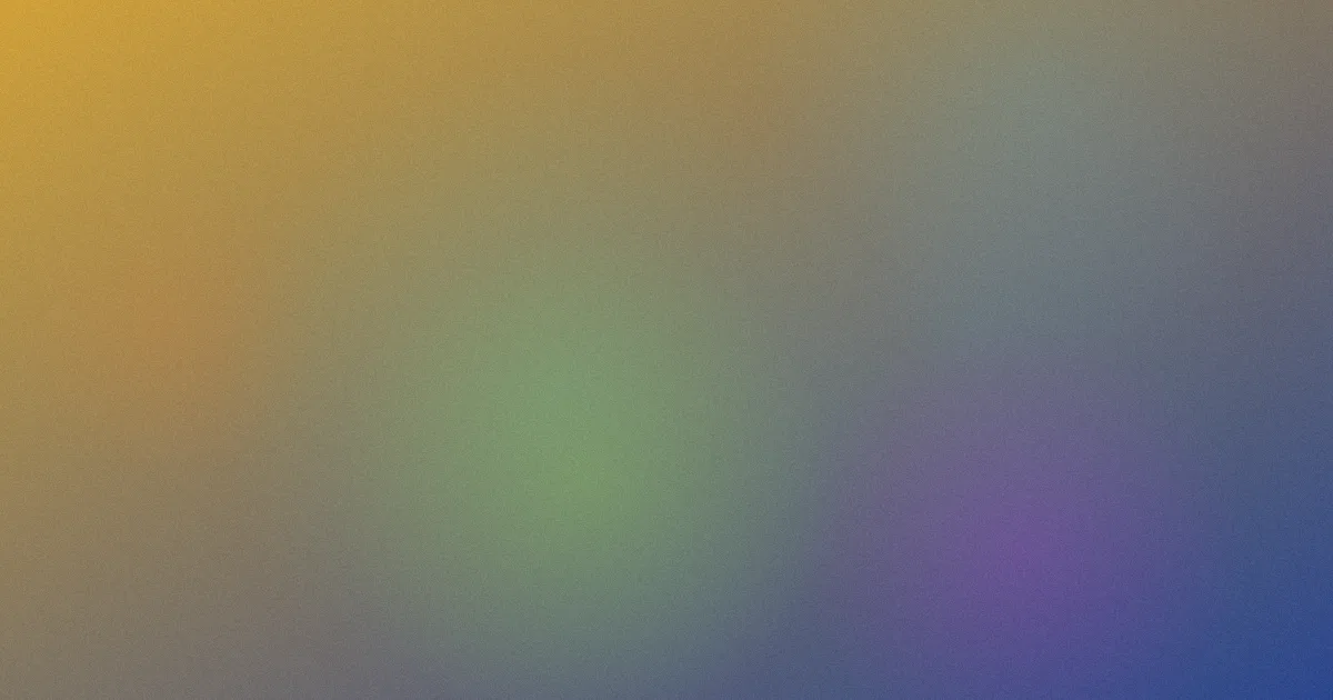 成人黄色视频网站是什么